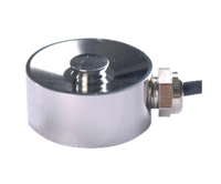 LSZ-F02D Canister Load Cell