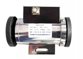 MRN-02 Dynamic Torque Sensor