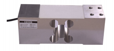 LSZ-S62 Single Point Load Cell