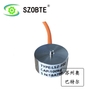 LSZ-F02 Canister load cell