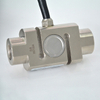 LSZ-A02 Load Cell